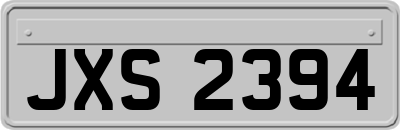 JXS2394