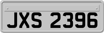JXS2396