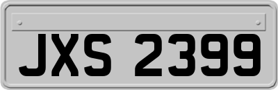 JXS2399