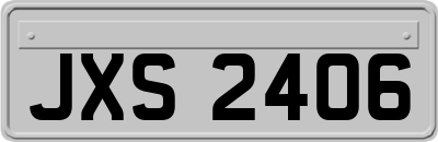 JXS2406