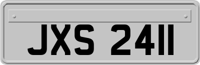 JXS2411
