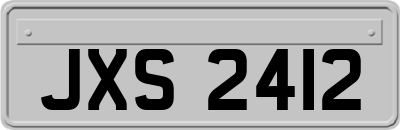 JXS2412