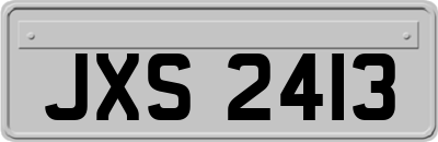 JXS2413