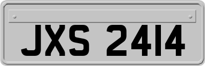 JXS2414
