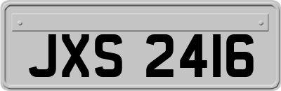 JXS2416