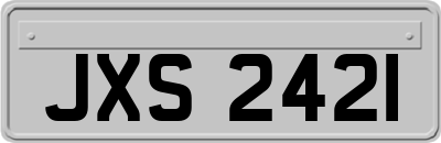 JXS2421