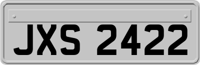 JXS2422