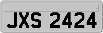 JXS2424