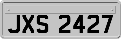 JXS2427
