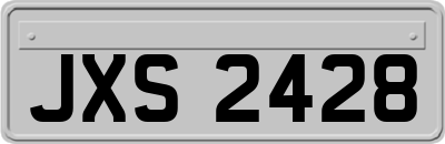 JXS2428