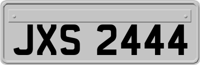 JXS2444