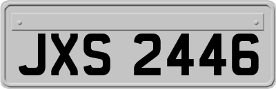 JXS2446