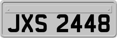 JXS2448
