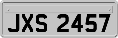 JXS2457