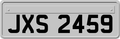 JXS2459