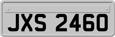 JXS2460