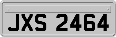JXS2464