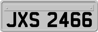 JXS2466