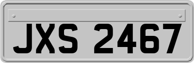 JXS2467