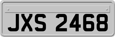 JXS2468