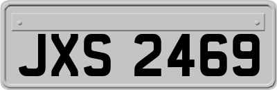 JXS2469