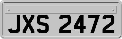 JXS2472