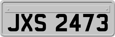 JXS2473