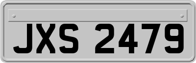 JXS2479