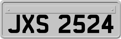 JXS2524