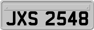 JXS2548