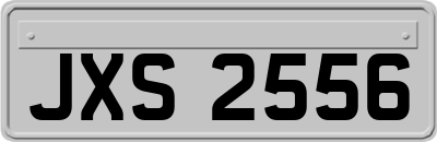 JXS2556