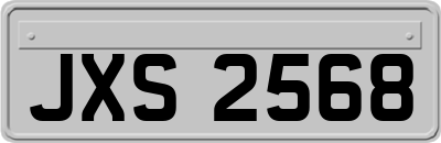JXS2568