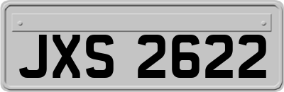 JXS2622