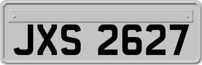 JXS2627