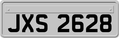 JXS2628
