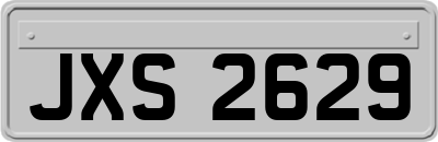 JXS2629