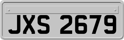 JXS2679