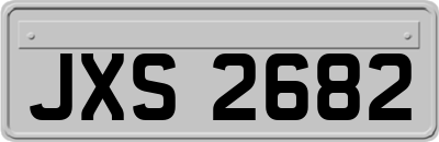 JXS2682