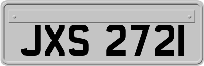 JXS2721