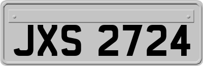 JXS2724