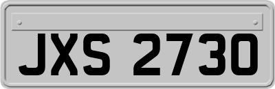 JXS2730