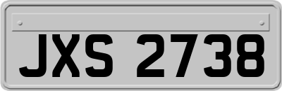 JXS2738