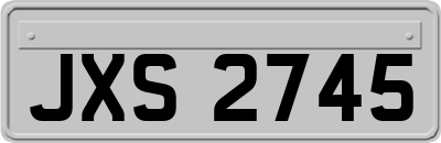 JXS2745