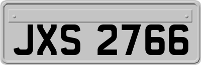 JXS2766