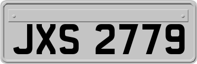JXS2779