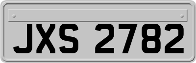 JXS2782