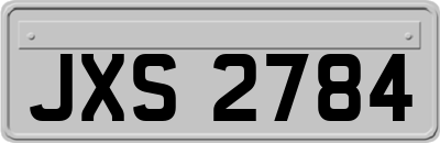JXS2784