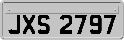 JXS2797
