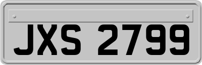 JXS2799