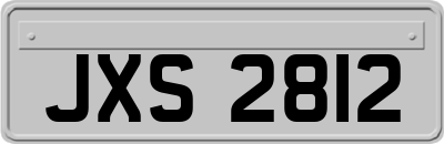 JXS2812